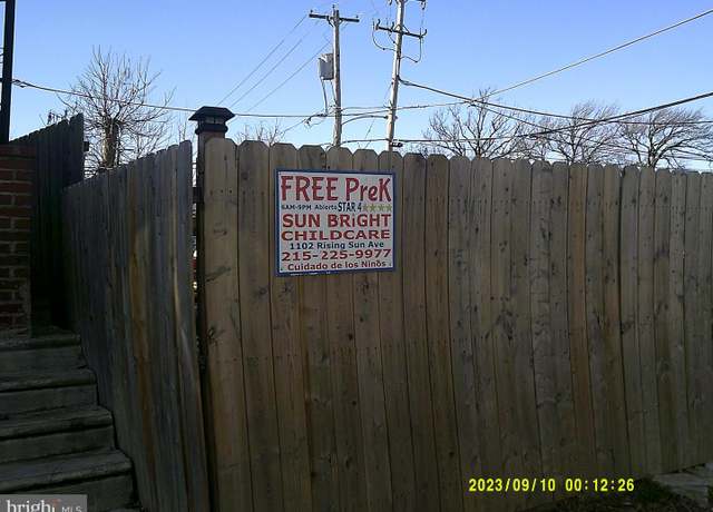 Property at 3760 N 10th St, Philadelphia, PA 19140