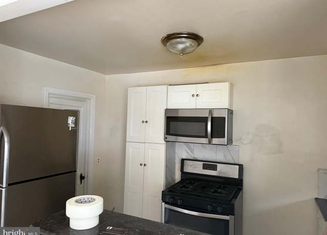 Property at 1139 Elbridge St, Philadelphia, PA 19111, 3 beds, 1 bath
