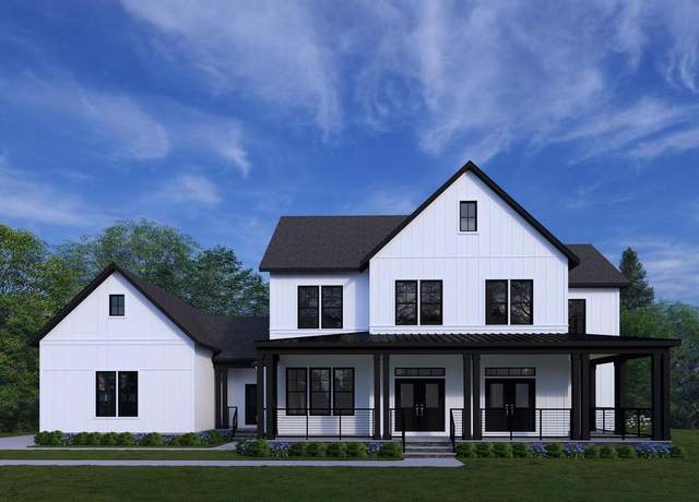 Property at 9435 Old Courthouse Rd, Vienna, VA 22182, 6 beds, 5.5 baths
