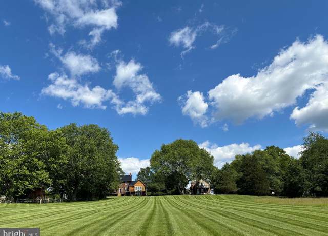 Property at 38684 Mount Gilead Rd, Leesburg, VA 20175, 3 beds, 3 baths
