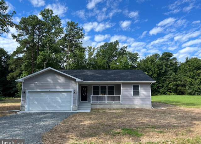 Property at 87 Senior Creek Pl, Lancaster, VA 22503, 3 beds, 2 baths