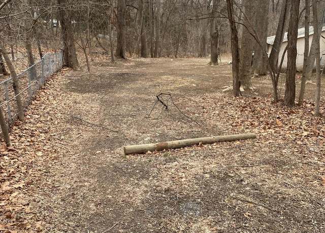 Property at Estes Way, Harpers Ferry, WV 25425