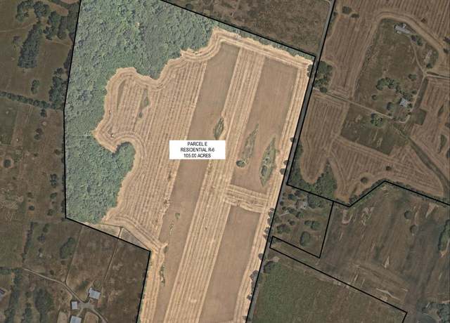 Property at Currie Rd, Ranson, WV 25438
