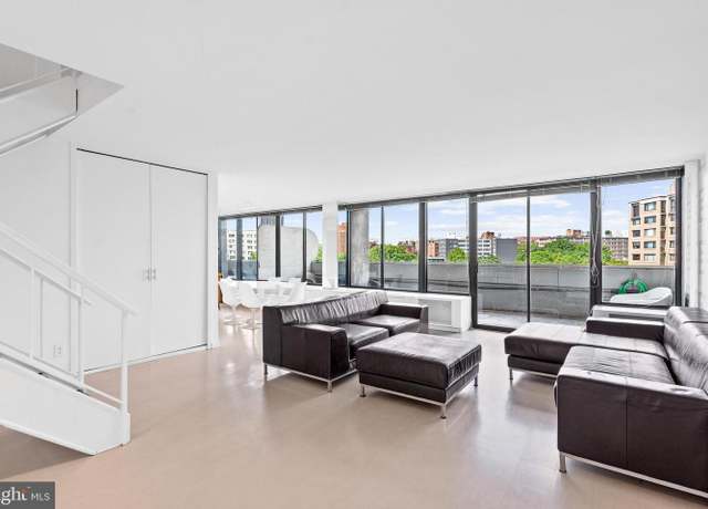Property at 2510 Virginia Ave NW Unit 708-N, Washington, DC 20037, 3 beds, 2.5 baths