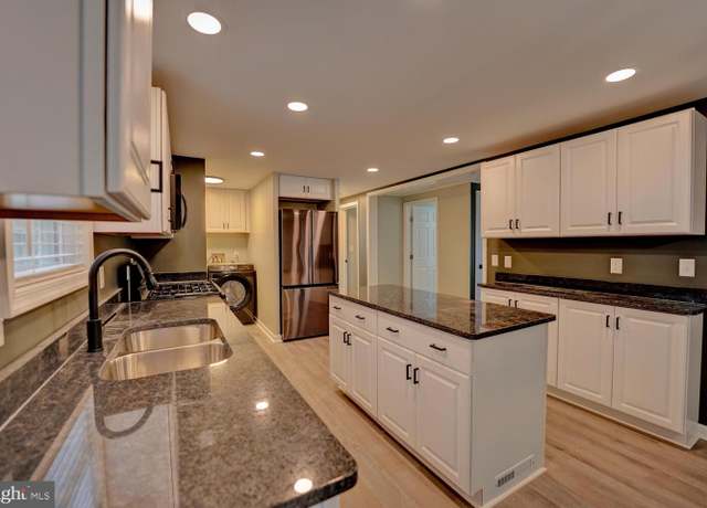 Property at 1408 Cabin Ridge Rd, Felton, DE 19943, 3 beds, 2 baths