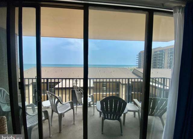 Property at 404 Brandywine House Rd, Bethany Beach, DE 19930, 2 beds, 2 baths