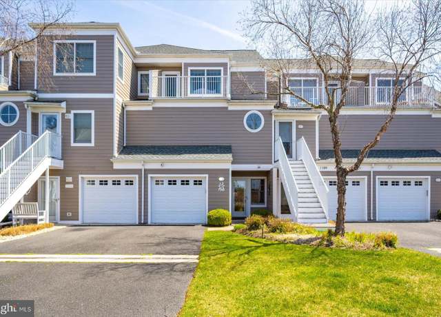 Property at 38236 Bay Vista Dr #1190, Selbyville, DE 19975, 3 beds, 3.5 baths