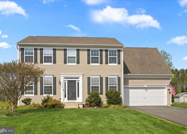 Property at 24894 Rivers Edge Rd, Millsboro, DE 19966, 4 beds, 2.5 baths
