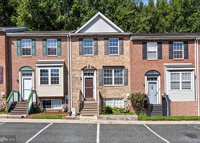 Property at 214 Mike Dr, Elkton, MD 21921, 2 beds, 1.5 baths