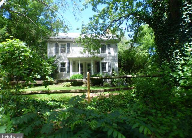Property at Undisclosed address, Taneytown, MD 21787, 3 beds, 2 baths
