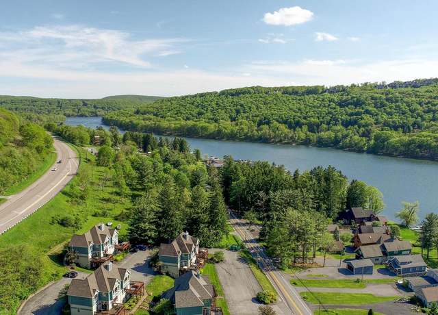Property at 1278 Deep Creek Dr Unit B3, Mc Henry, MD 21541, 3 beds, 3.5 baths