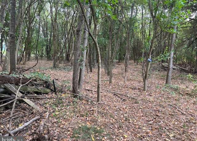 Property at 30205 Morgnec Rd, Millington, MD 21651