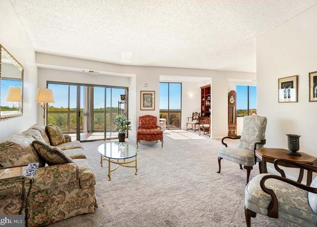 Property at 3005 S Leisure World Blvd #804, Silver Spring, MD 20906, 2 beds, 2 baths