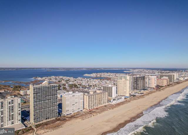 Property at 9900 Coastal Hwy #1406, Ocean City, MD 21842, 2 beds, 2 baths