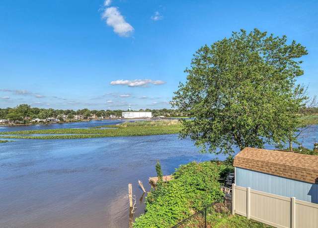 Property at 29 Edgewater Ave, Westville, NJ 08093, 4 beds, 2 baths