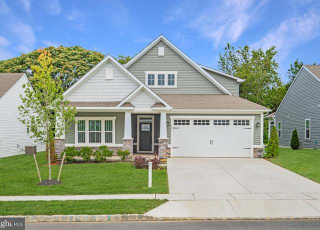 Property at 226 Amesbury Blvd, Swedesboro, NJ 08085, 3 beds, 3 baths