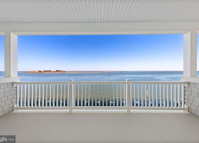 Property at 2600 Long Beach Blvd #16, Long Beach Township, NJ 08008, 3 beds, 2.5 baths