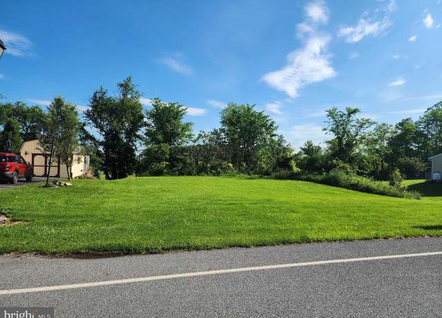 Property at Highland Ave, Shippensburg, PA 17257
