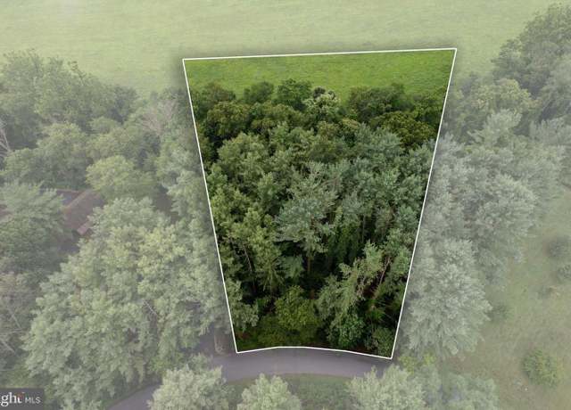Property at 0-Lot #16 Londonderry Ln, Nottingham, PA 19362