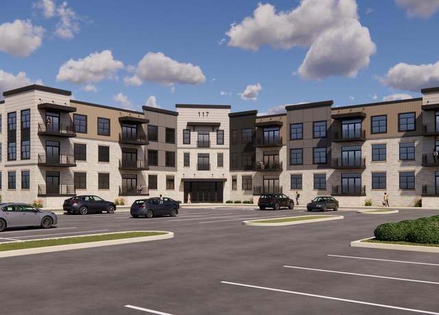 Property at 117 On The Blvd #212, Lebanon, PA 17042, 2 beds, 2 baths