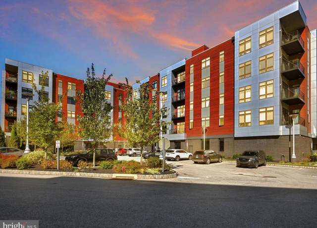 Property at 575 S Goddard Blvd #510, King Of Prussia, PA 19406, 2 beds, 1 bath