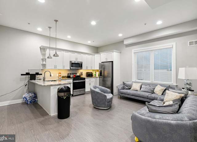 Property at 1845-47 N 6th St, Philadelphia, PA 19122, 16 beds, 16 baths