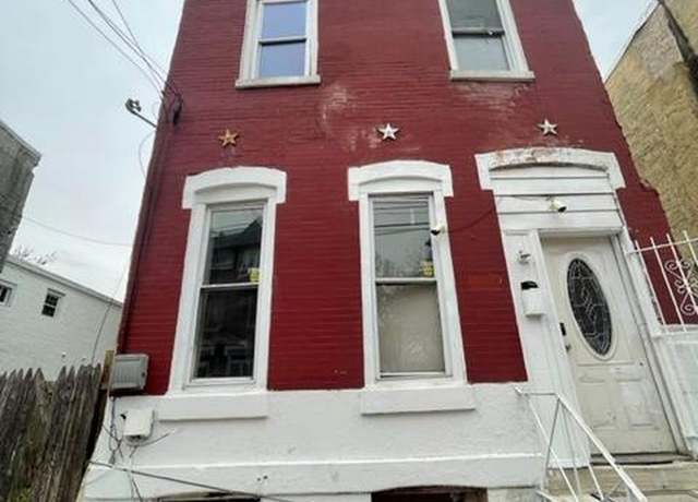 Property at 1848 N 21st St, Philadelphia, PA 19121, 3 beds