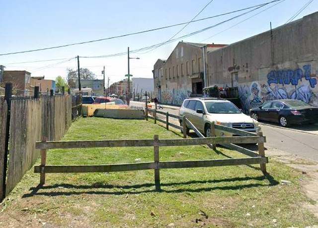 Property at 192 W Birch St, Philadelphia, PA 19133