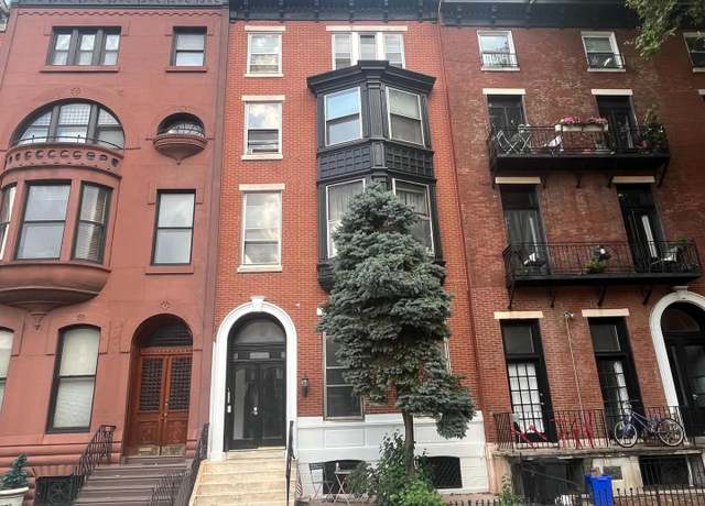 Property at 1315 S Broad St, Philadelphia, PA 19147, 7 beds, 7 baths
