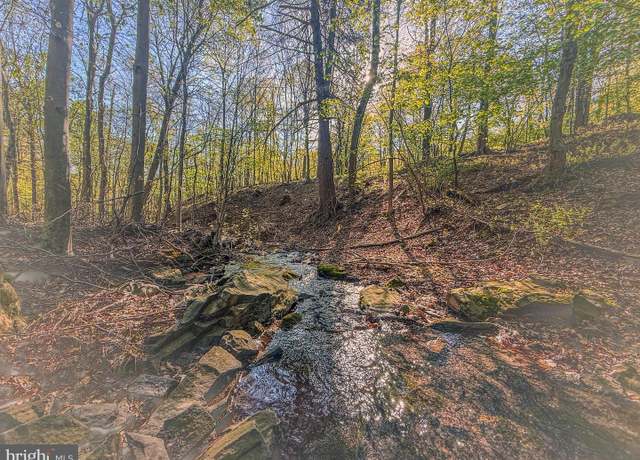 Property at 0-LOT #1 Cornman Ln, Landisburg, PA 17040