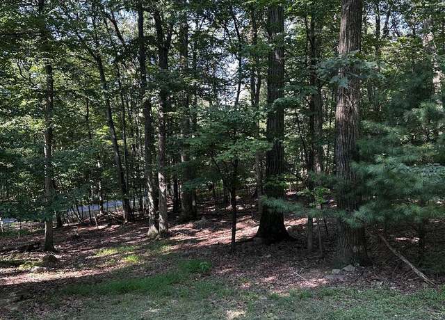 Property at 2505 Wagon Wheel Dr, Auburn, PA 17922