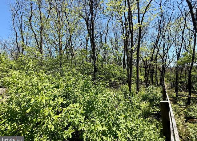 Property at Page Brook Ln, Boyce, VA 22620