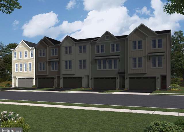 Property at 128 Galaxy Pl, Stephenson, VA 22656, 3 beds, 3 baths