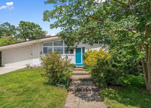 Property at 4006 Javins Dr, Alexandria, VA 22310, 4 beds, 2 baths
