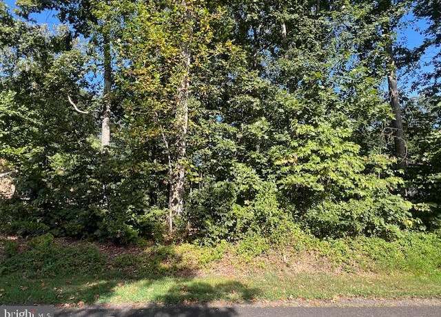 Property at 206 Saylers Creek Rd, Locust Grove, VA 22508