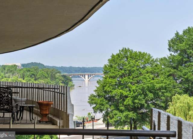 Property at 700 New Hampshire Ave NW #510, Washington, DC 20037, 2 beds, 2 baths