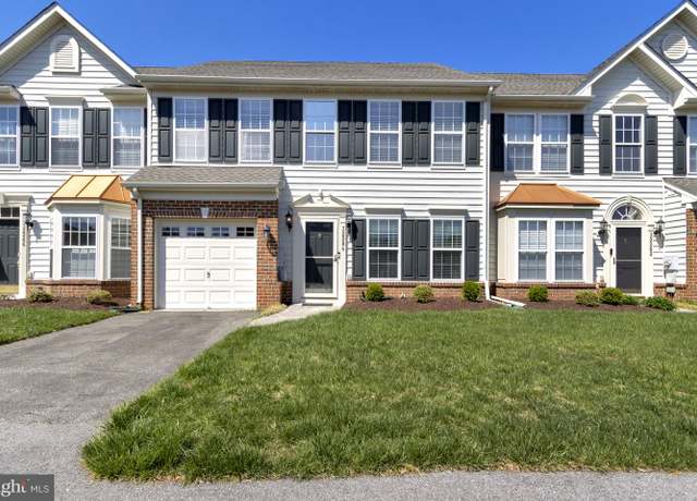 Property at 32284 Turnstone Ct #5, Millsboro, DE 19966, 3 beds, 2.5 baths