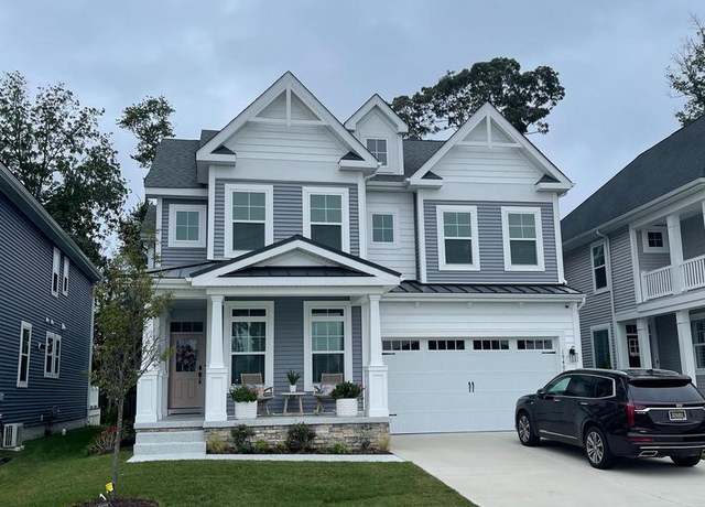 Property at 19400 Loblolly Cir #32, Rehoboth Beach, DE 19971, 5 beds, 3.5 baths