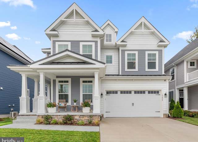 Property at 19400 Loblolly Cir #32, Rehoboth Beach, DE 19971, 5 beds, 3.5 baths
