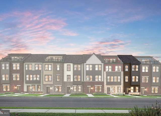 Property at 1203 Bear Oak Ln, Laurel, MD 20724, 3 beds, 3.5 baths