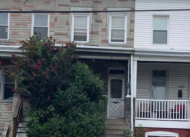 Property at 3344 Keswick Rd, Baltimore, MD 21211, 2 beds, 1.5 baths