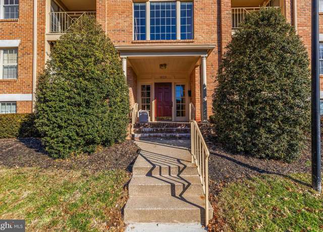 Property at 14221 Dove Creek Way #301, Sparks Glencoe, MD 21152, 2 beds, 2 baths