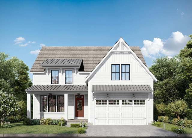 Property at 2036 William Ave, Essex, MD 21221, 4 beds, 2.5 baths