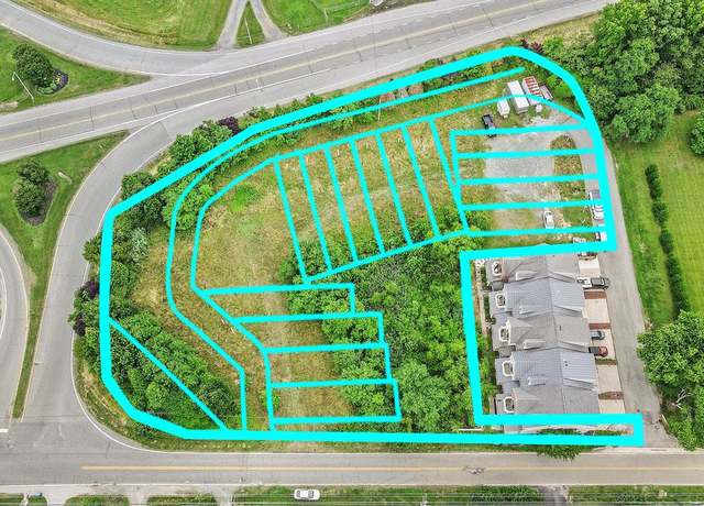 Property at 00 Nicholas Loop, Chesapeake City, MD 21915