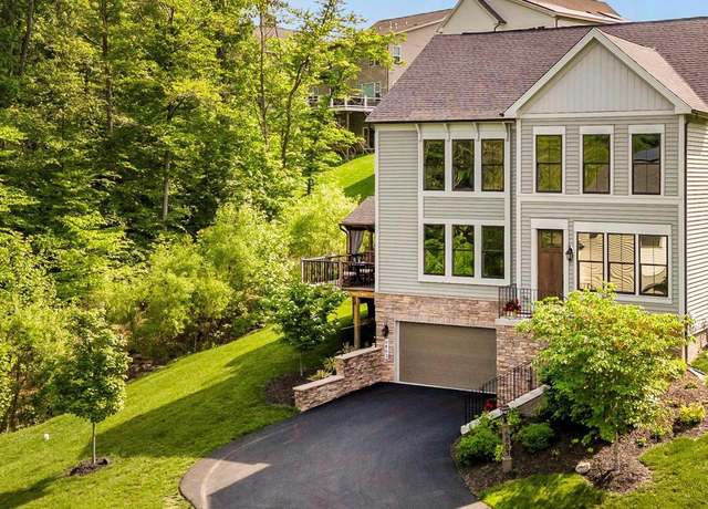 Property at 6803 Pax Ct, New Market, MD 21774, 5 beds, 3.5 baths