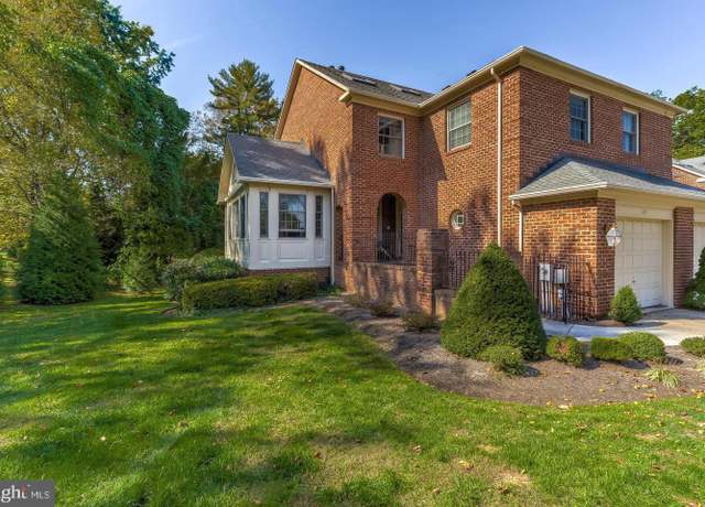 Property at 203 Wellington Ct, Bel Air, MD 21014, 4 beds, 3 baths
