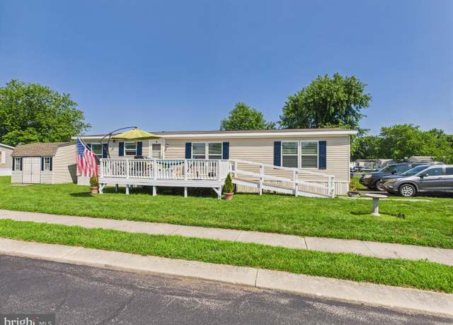 Property at 4820 Old Harrisburg Rd #70, Gettysburg, PA 17325, 3 beds, 2 baths