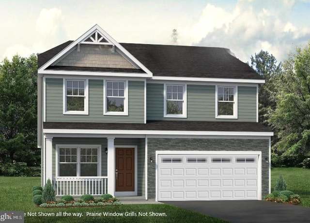 Property at 227 Sussex Dr, State College, PA 16801, 3 beds, 2.5 baths