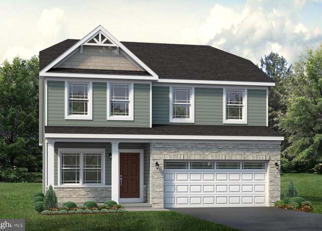 Property at 227 Sussex Dr, State College, PA 16801, 3 beds, 2.5 baths