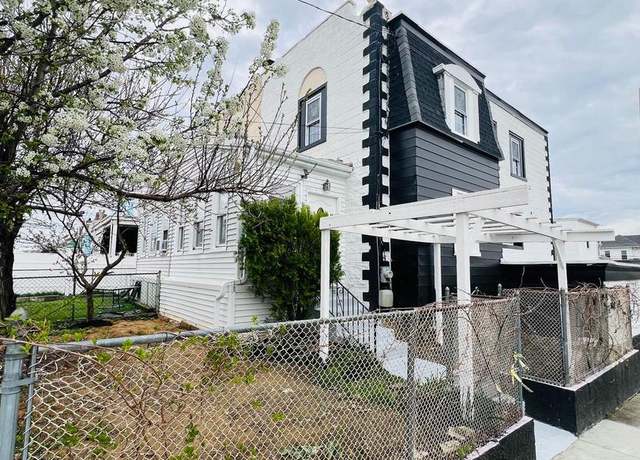 Property at 147 Wellington Rd, Upper Darby, PA 19082, 3 beds, 2 baths